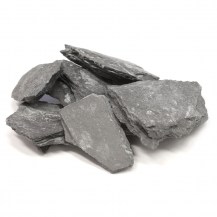 31019 - slate chips dry